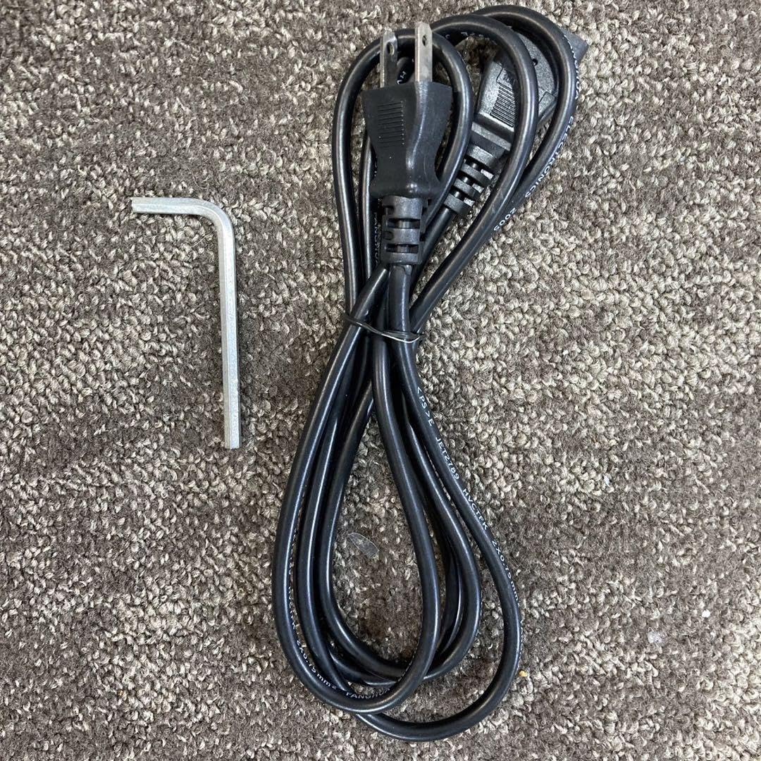 Amazon.co.jp: BODYMAKER ボディーメーカー スリムシェイカー 振動